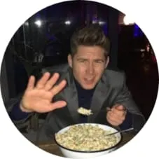 Rdzen Luxevo - What is the importance of Rdzen Luxevo?