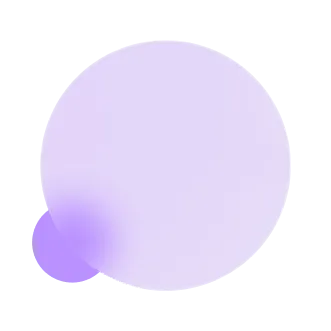 Rdzen Luxevo - It’s always a pleasure to receive your messages.