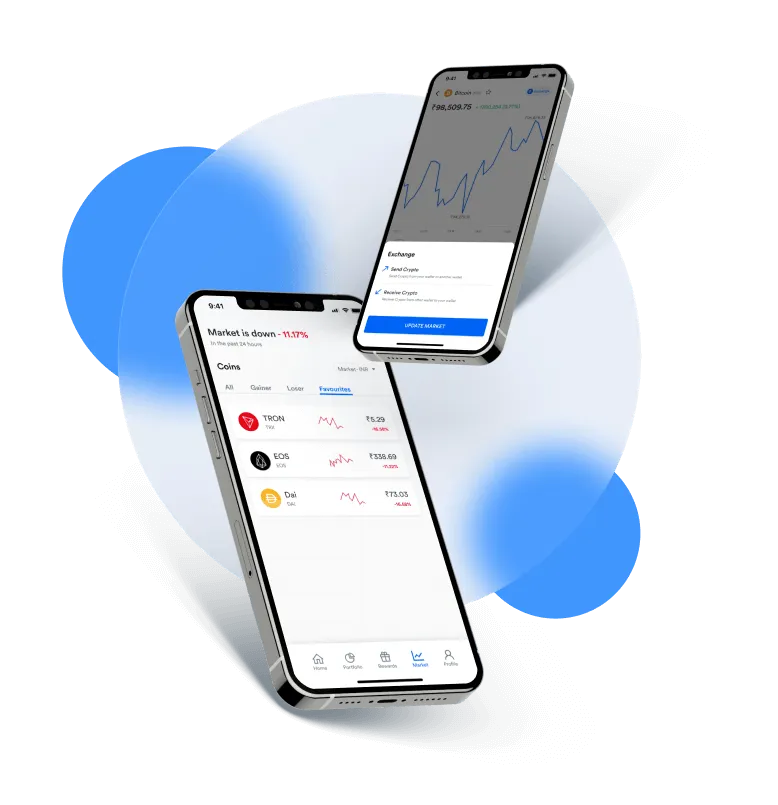 Rdzen Luxevo - It’s always a pleasure to receive your messages.