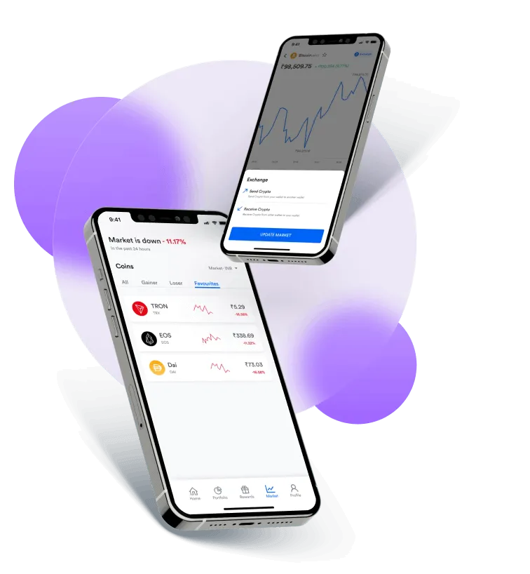 Rdzen Luxevo - An Introductory Overview of Rdzen Luxevo