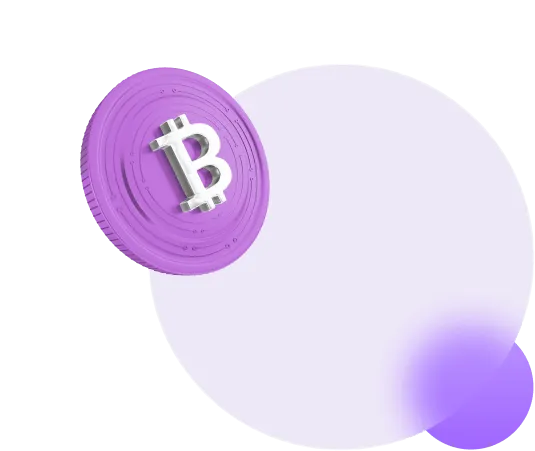 Rdzen Luxevo - Discover Rdzen Luxevo