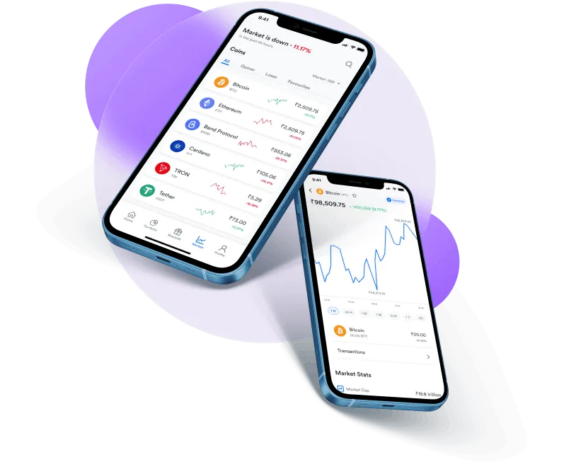 Rdzen Luxevo - Sign-up now