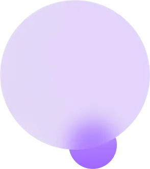 Rdzen Luxevo - What is the importance of Rdzen Luxevo?